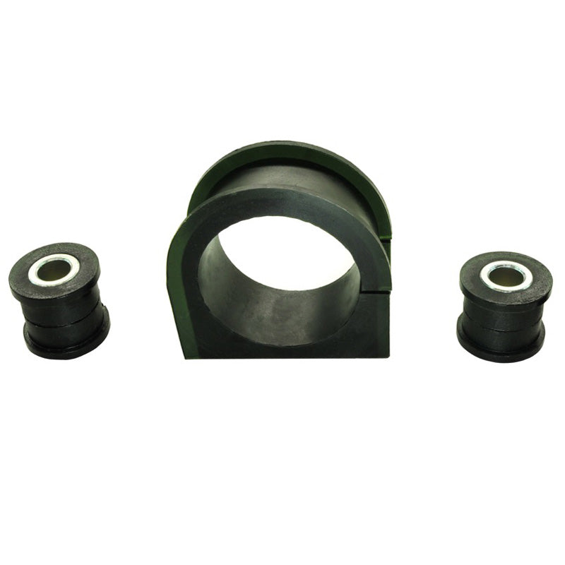 Whiteline, Steering - Rack and Pinion Mount Bushings, passer til Lexus LX / Toyota Land Cruiser 100 J1 1998-2008