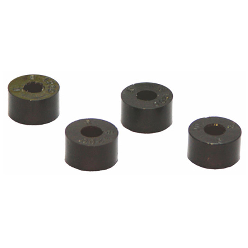 Whiteline, Stabiliser Bar - Link Bushing, passer til Daihatsu / Dodge / Ford / Isuzu / Mazda / Mitsubishi / Nissan / Suzuki / Toyota