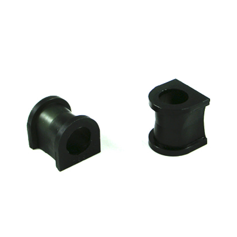 Whiteline, Stabiliser Bar - Mount Bushing, passer til Nissan 240 Z S30 2.4 1970-1974