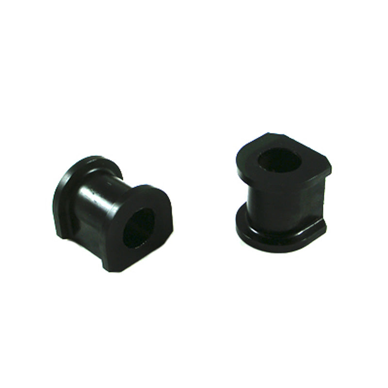 Whiteline, Stabiliser Bar - Mount Bushing, passer til Ford Capri ECJ/Cortina/Escort I/II 1962-1981