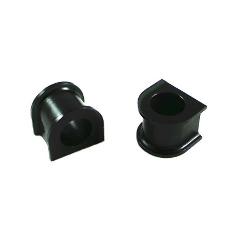 Whiteline, Stabiliser Bar - Mount Bushing, passer til Lexus SC Coupé 1991-2000