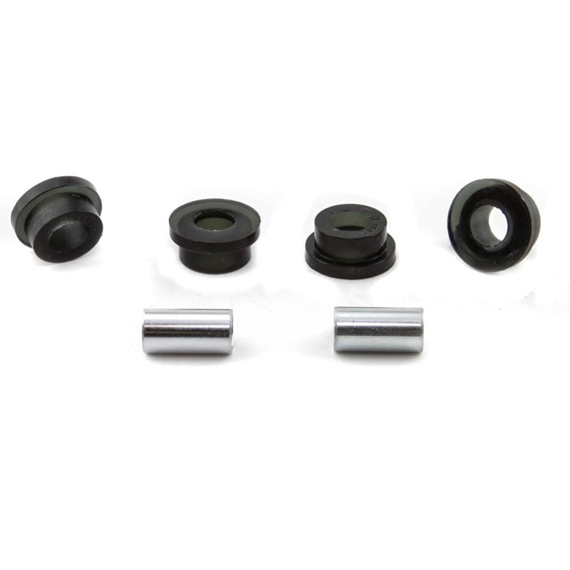 Whiteline, Stabiliser Bar - Link Outer Bushing, passer til Daihatsu Rocky/Rugger / Land Rover Defender/Discovery / Lexus LX / Subaru Legacy I / Toyota 1969-2008