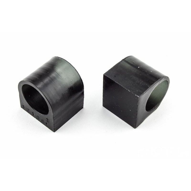 Whiteline, Stabiliser Bar - Mount Bushing, passer til Nissan Silvia S12/Skyline R31 1984-1990