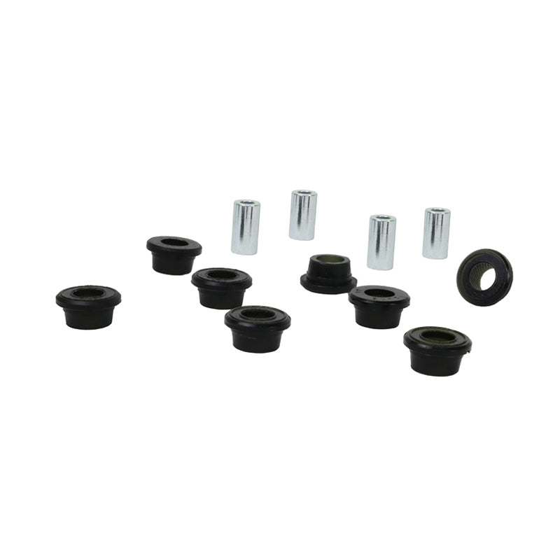 Whiteline, Stabiliser Bar - Link Bushing, passer til Subaru Forester SF/Impreza/Legacy I-III/Legacy Outback BG/Outback BE-BH 1989-2007