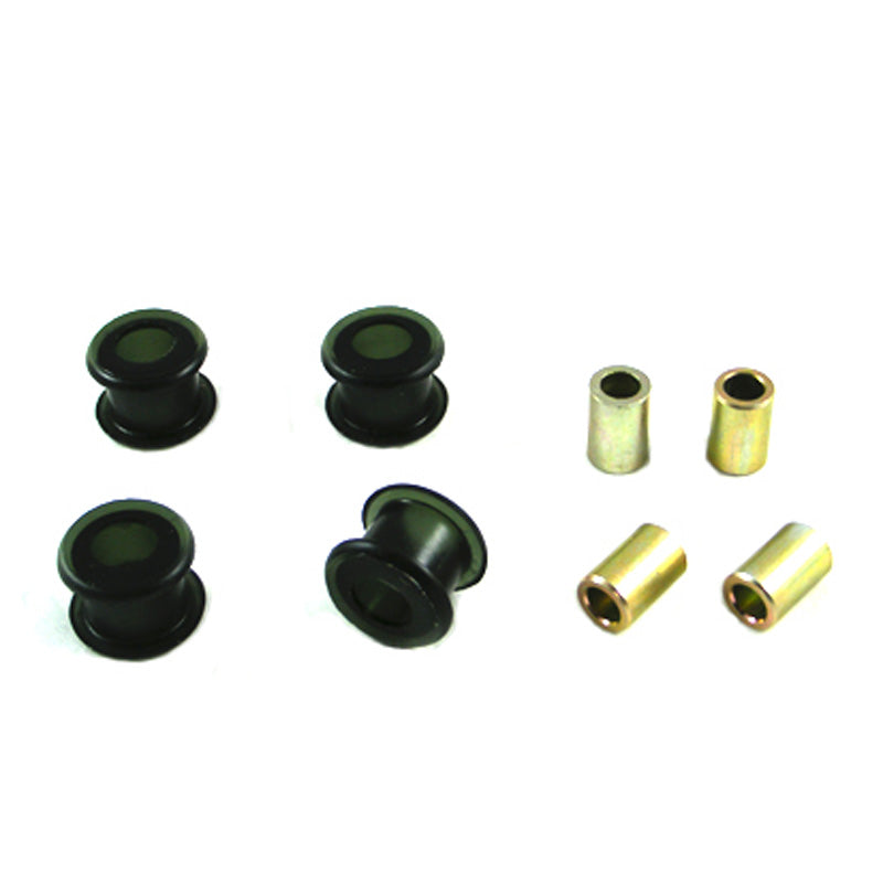 Whiteline, Stabiliser Bar - Link Bushing, passer til Mazda MX-5 I NA/II NB 1990-2005