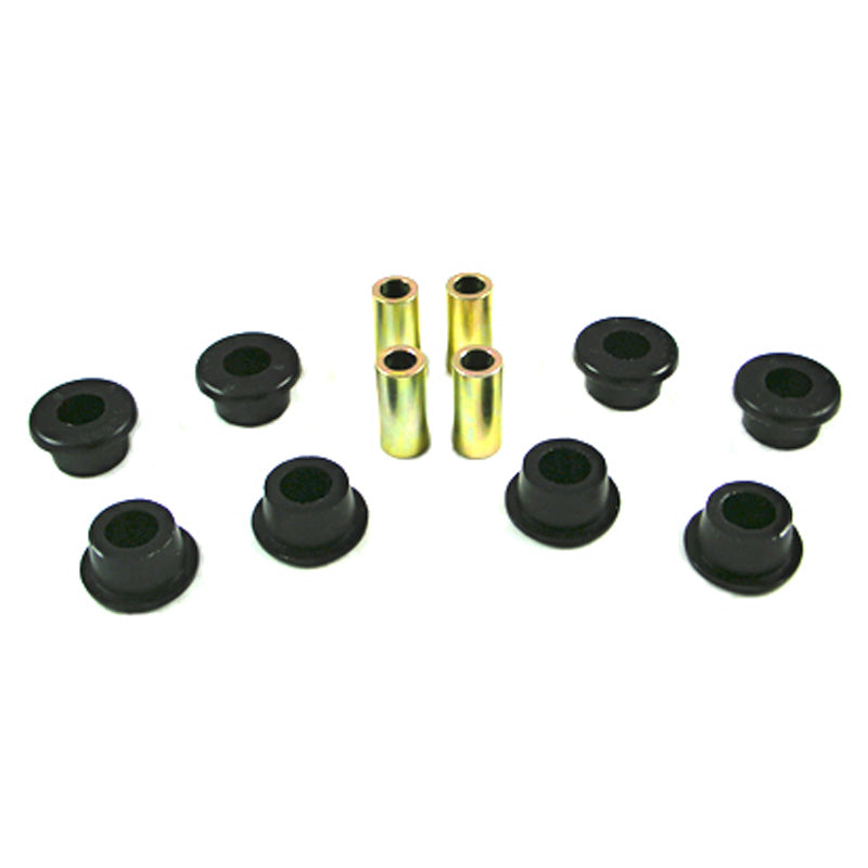 Whiteline, Stabiliser Bar - Link Bushing, passer til Saab 9-2X Estate / Subaru Impreza 2000-2007