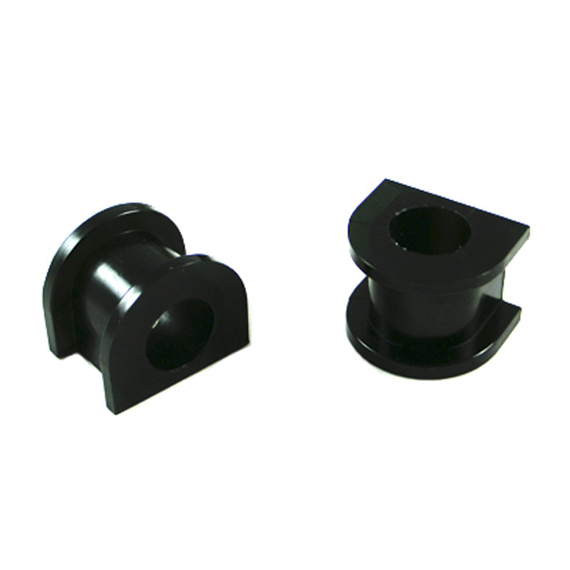 Whiteline, Stabiliser Bar - Mount Bushing, passer til Mitsubishi Lancer VII Evolution VII-IX 2000-2007.