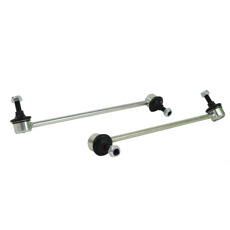 Whiteline, Stabiliser Bar - Link, passer til Pontiac G8 Sedan / Vauxhall VXR8 6.2/Chevrolet SS Sedan 6.2 2007-