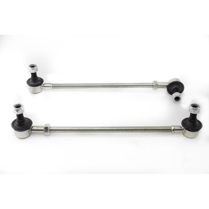 Whiteline, Stabiliser Bar - Link Divers