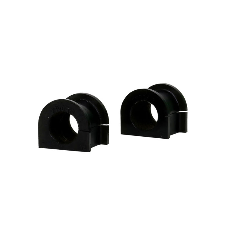 Whiteline, Stabiliser Bar - Mount Bushing, passer til Lexus LX 450/450 4WD / Toyota Land Cruiser J1/J7/J8 1984-2007