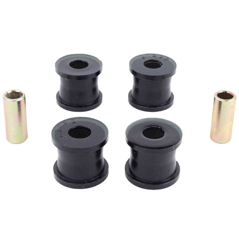 Whiteline, Stabiliser Bar - Link Bushing, passer til BMW 3-Series E46 / Z4 Coupé/Roadster E85/E86 1998-2009