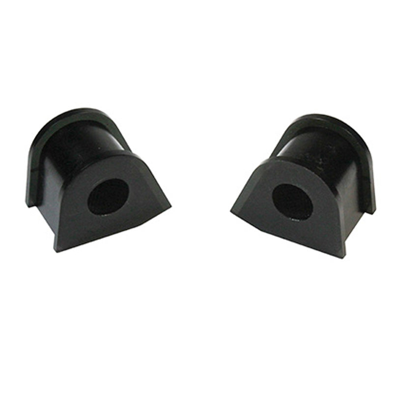 Whiteline, Stabiliser Bar - Mount Bushing, passer til Volkswagen Transporter III Box/Bus/Platform/Chassis 1979-1992