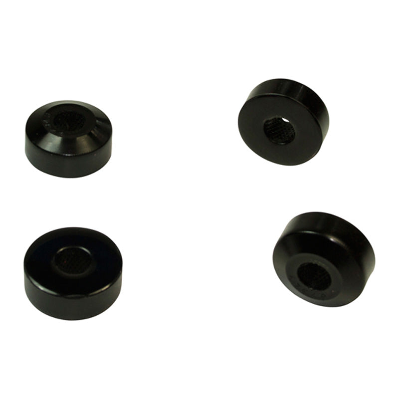 Whiteline, Stabiliser Bar - Link Upper Bushing, passer til Volkswagen Transporter III Box/Bus/Platform/Chassis 1979-1992