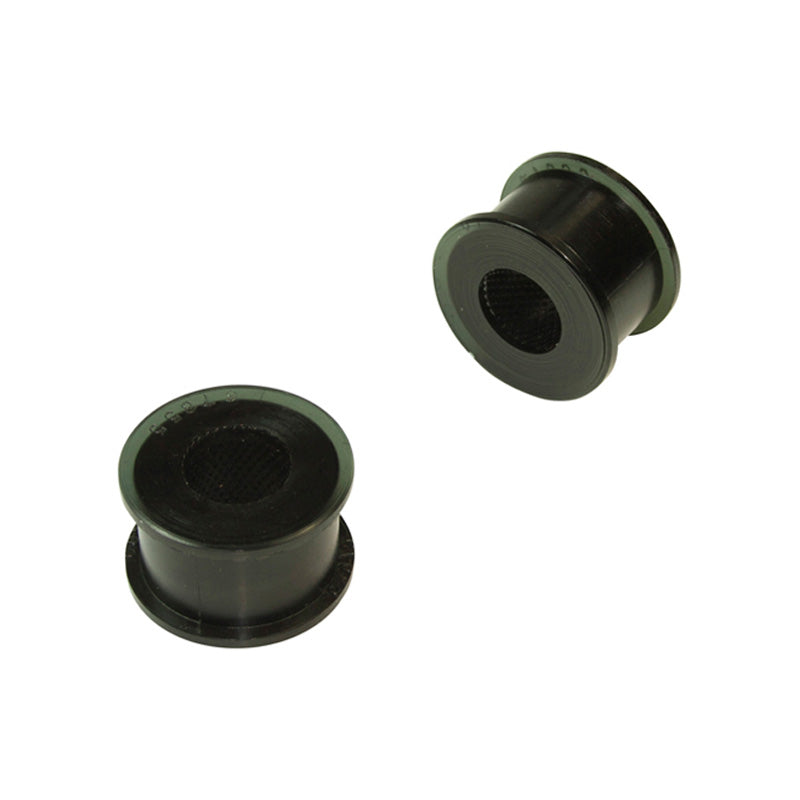 Whiteline, Stabiliser Bar - Link Lower Eye bushing, passer til Volkswagen Transporter III Box/Bus/Platform/Chassis 1979-1992