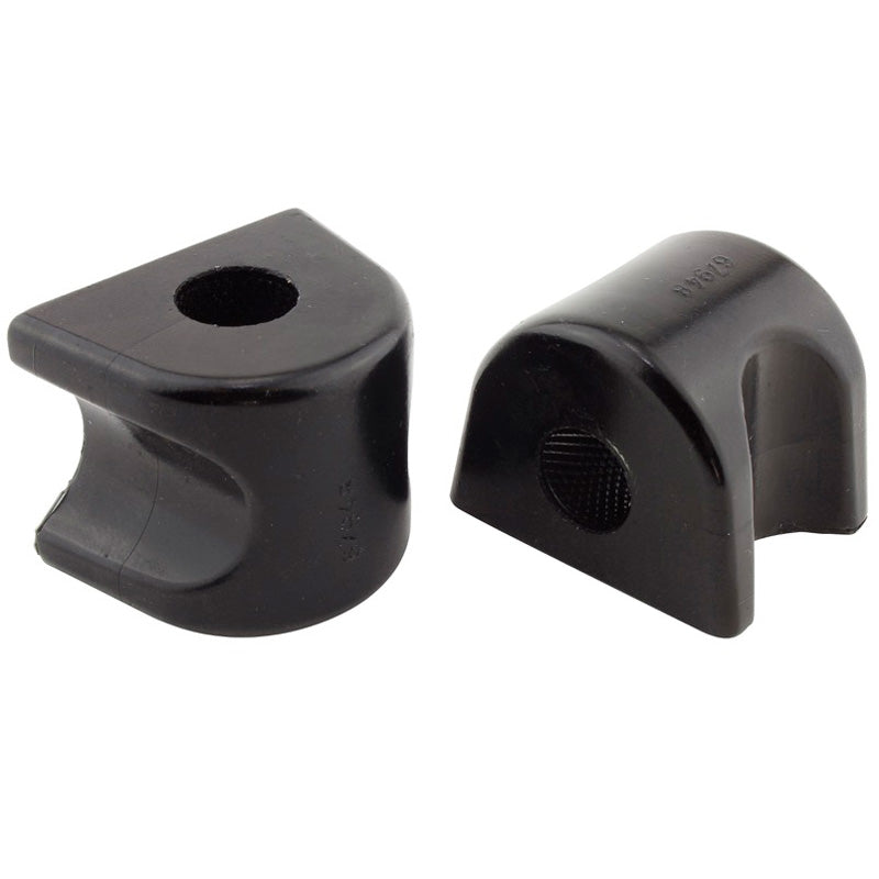 Whiteline, Stabiliser Bar - Mount Bushing, passer til Toyota GT 86 Coupé ZN6 / Subaru BRZ 2012-