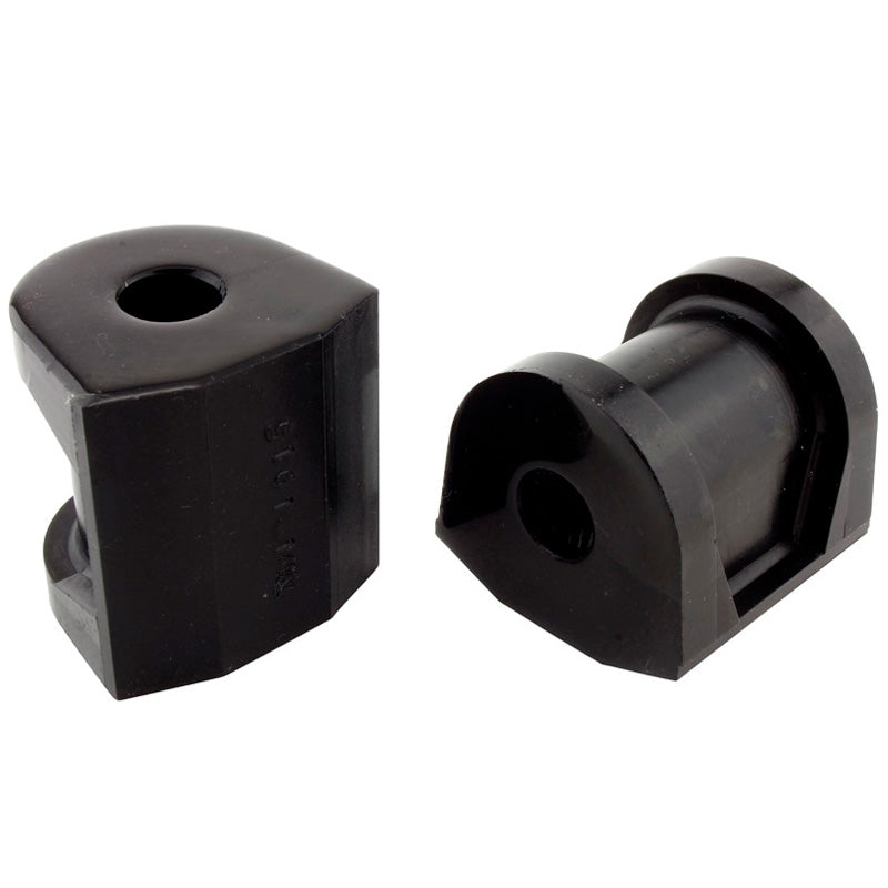 Whiteline, Stabiliser Bar - Mount Bushing, passer til Toyota GT 86 Coupé ZN6 / Subaru BRZ/Tribeca B9 2005-