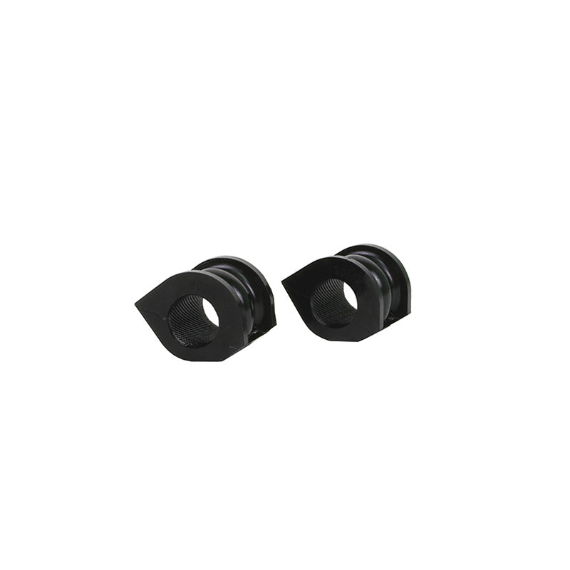 Whiteline, Stabiliser Bar - Mount Bushing, passer til Honda Civic VIII Hatchback FN/FK/Sedan FD/FA 2005- Exclusive Type R