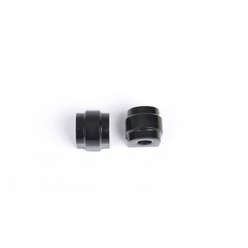 Whiteline, Stabiliser Bar - Mount Bushing, passer til Audi/Seat/Volkswagen 2003-