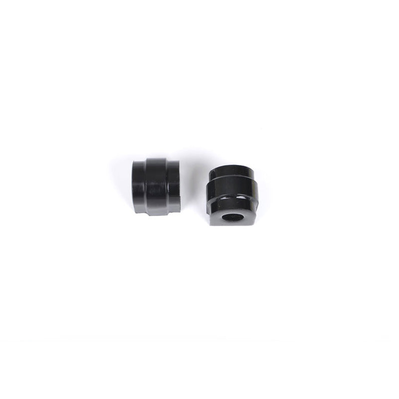 Whiteline, Stabiliser Bar - Mount Bushing, passer til Audi/Seat/Skoda/Volkswagen 2003-