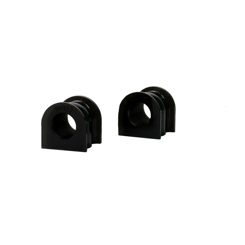 Whiteline, Stabiliser Bar - Mount Bushing, passer til Honda Civic VIII Sedan FD/FA 2006-