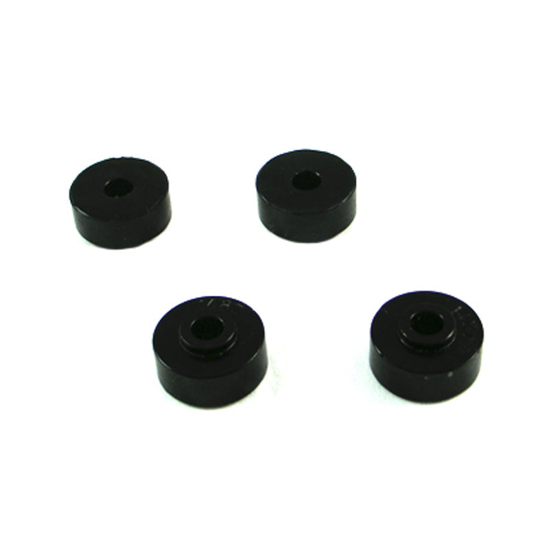 Whiteline, Shock Absorber - Upper Bushing, passer til Acura/Ford USA/Honda/Isuzu/Opel Miscellany 1972-2004