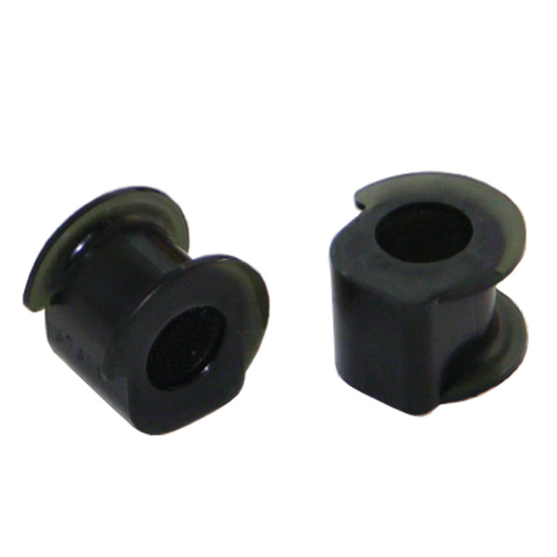 Whiteline, Stabiliser Bar - Mount Bushing, passer til Suzuki Swift III MZ/EZ 2005-2010