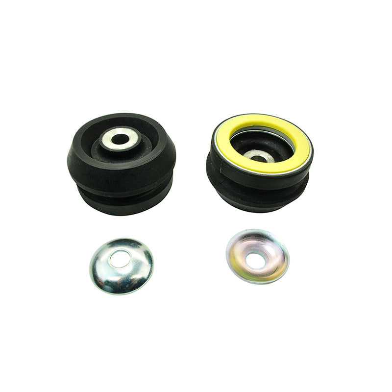 Whiteline, Strut Mount - Bushing, passer til Chevrolet Lumina Sedan/Ute/SS Sedan / Pontiac G8 Sedan/GTO Coupé / Vauxhall Monaro/VXR8 1996-