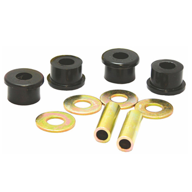 Whiteline, Control Arm - Lower Inner Front Bushing, passer til Ford Telstar / Ford USA Probe II ECP / Mazda 626 IV GE/V GF-GW/MX-6 GE 1991-2002