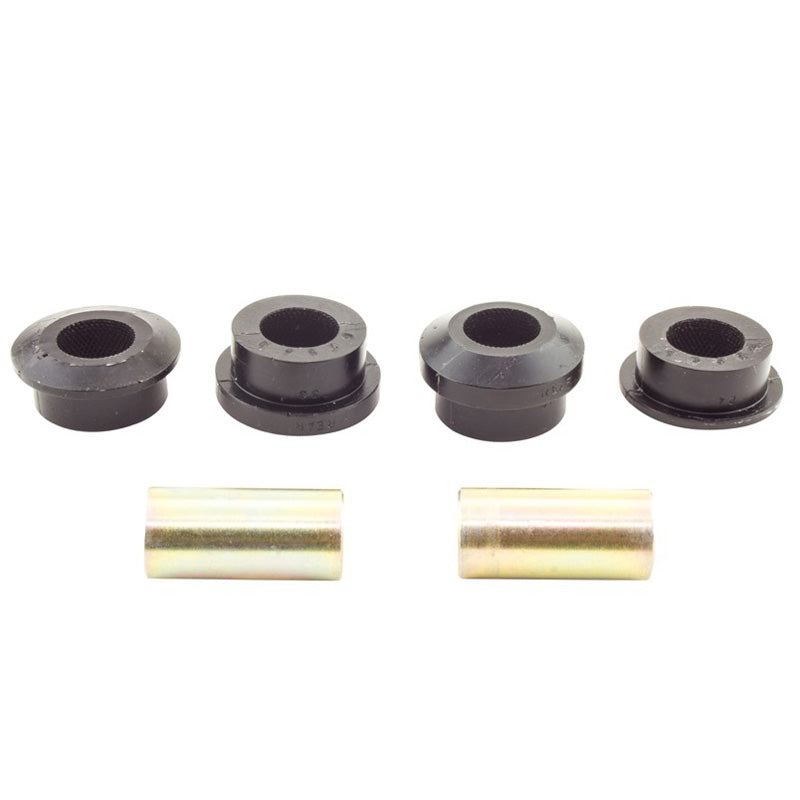 Whiteline, Control Arm - Lower Inner Front Bushing, passer til Mazda MX-5 III NC/RX 8 SE17 2003-2014