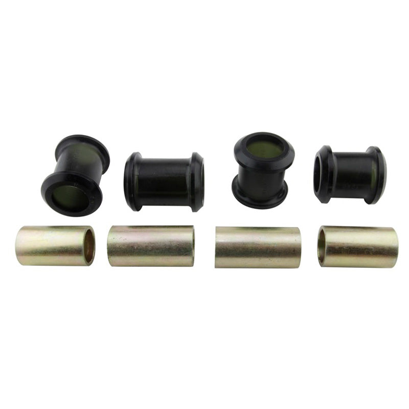 Whiteline, Control Arm - Inner Bushing, passer til Nissan 240 Z/260 Z S30 1970-1979