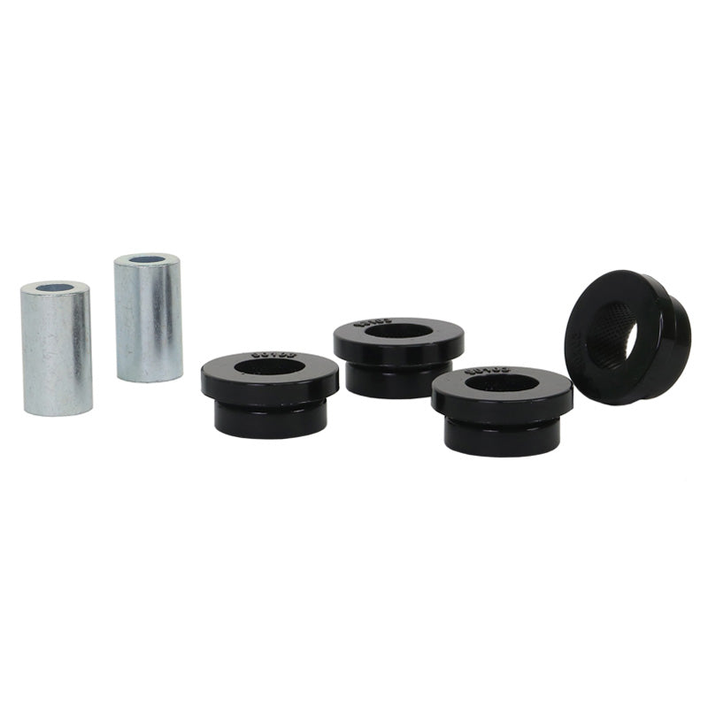 Whiteline, Trailing arm - lower rear bushing, passer til Lexus GS 1997-2000/IS 1999-2005