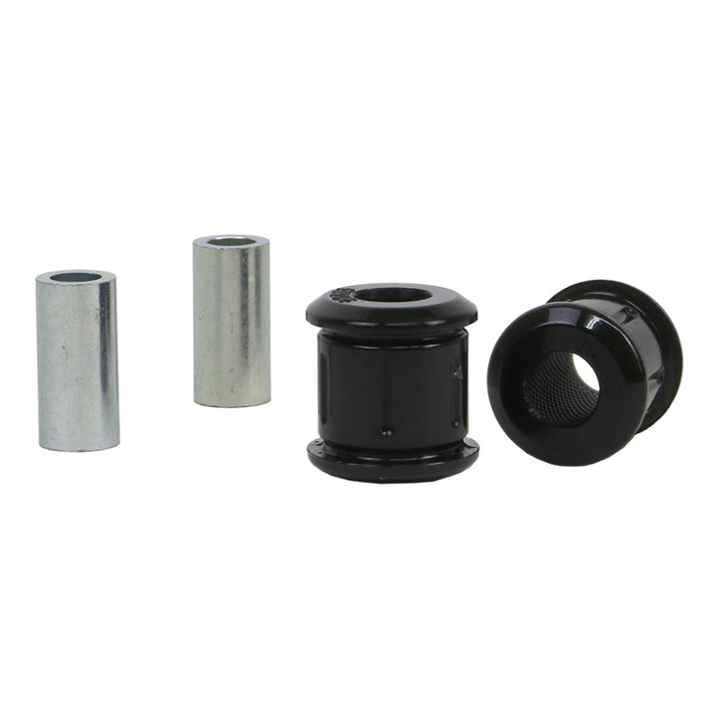 Whiteline, Trailing Arm - Lower Front Bushing, passer til Lexus IS II / Toyota Crown Sedan 2003-2013