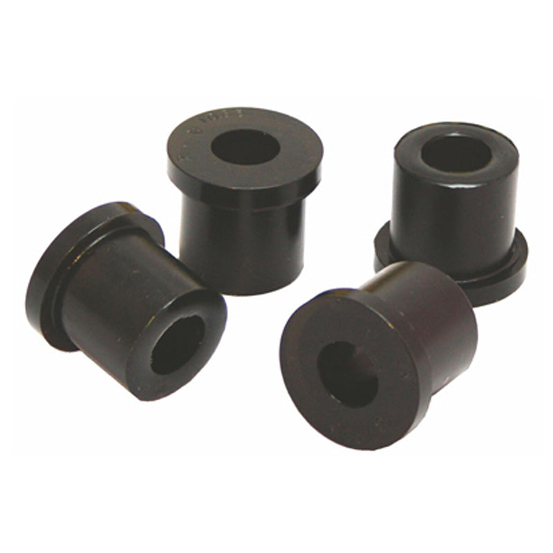 Whiteline, Spring - Eye Rear Bushing, passer til Nissan Patrol III/Urvan Box/Bus E23-E24 1979-2010