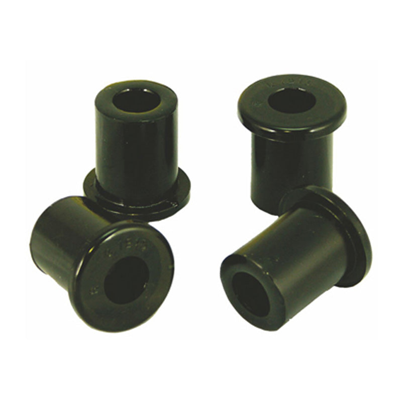 Whiteline, Spring - Shackle Bushing, passer til Ford Courier Pickup / Mazda B-Series UF/UN 1985-2011