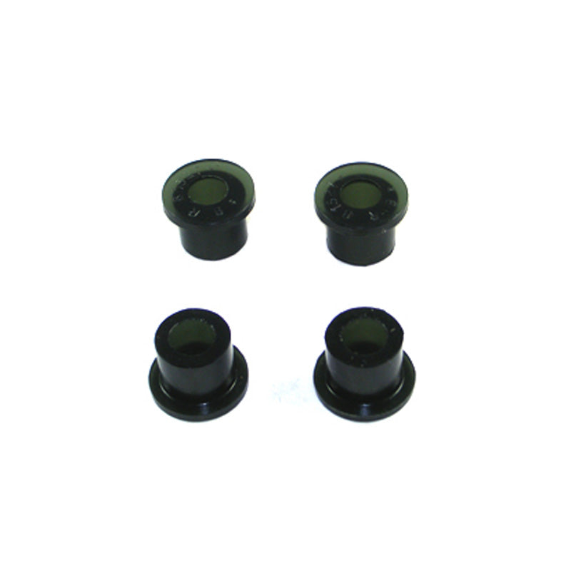 Whiteline, Spring - Eye Front and Rear Bushing, passer til Morris Minor Pickup 1.1 1962-1971