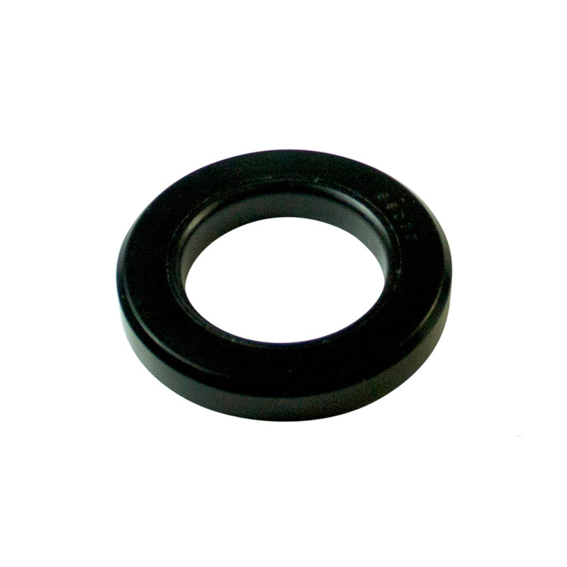 Whiteline, Spring - Pad Bushing, passer til Jeep Cherokee XJ/Comanche MJ/Wrangler II TJ/III JK 1983-.