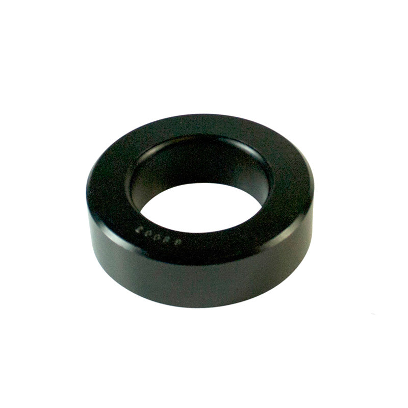 Whiteline, Spring - Pad Bushing, passer til Jeep Cherokee XJ/Comanche MJ/Wrangler II TJ/III JK 1983-