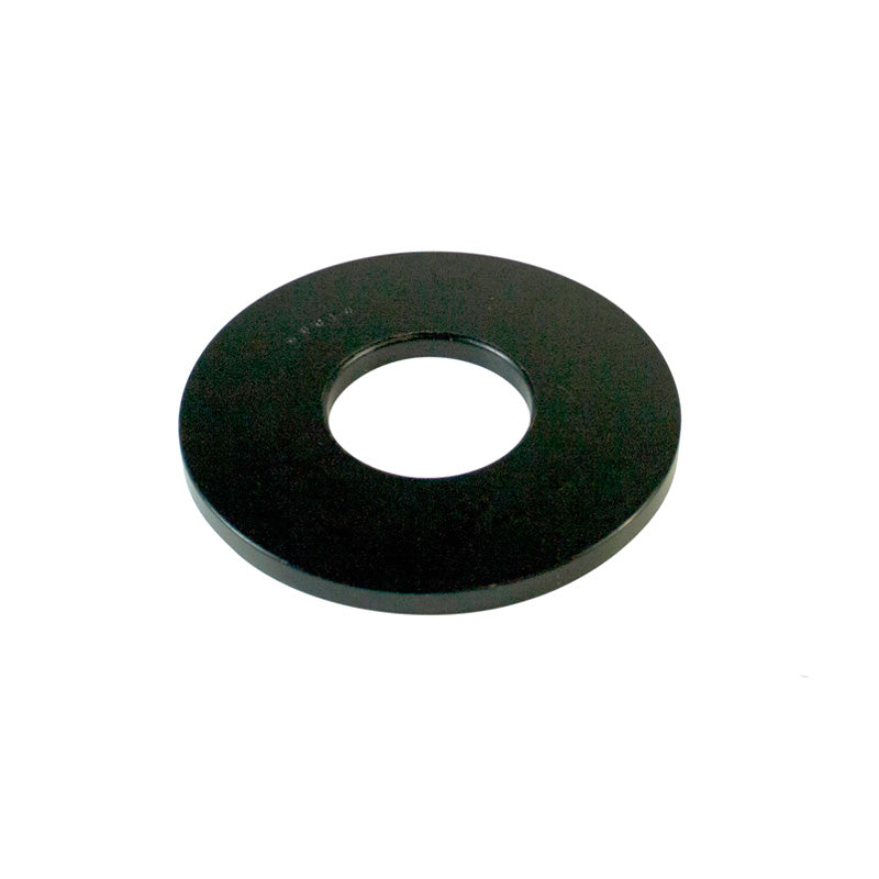 Whiteline, Spring - Pad Bushing, passer til Jeep Grand Cherokee II WJ/WG/Wrangler II TJ 1996-2005