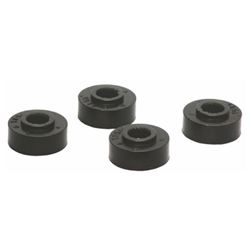 Whiteline, Strut Rod - to Chassis Bushing, passer til Morris Mini/Estate/Box Body / Estate 1960-1981