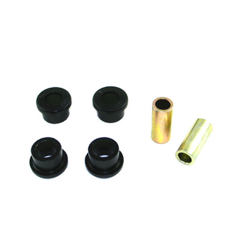 Whiteline, Panhard Rod - Bushing, passer til Land Rover 90/100/Range Rover I 3.5 4WD 1969-1991