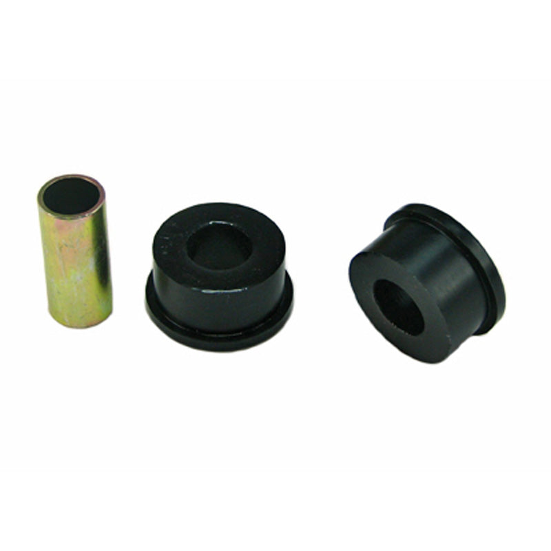 Whiteline, Watts Link - Pivot Bushing, passer til Mazda RX 7 I SA 1978-1986