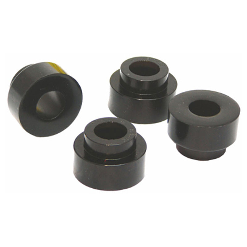 Whiteline, Leading Arm - to Chassis Bushing, passer til Nissan Patrol GR V Y61/GR IV Y60-GR / Toyota Land Cruiser J7 1984-