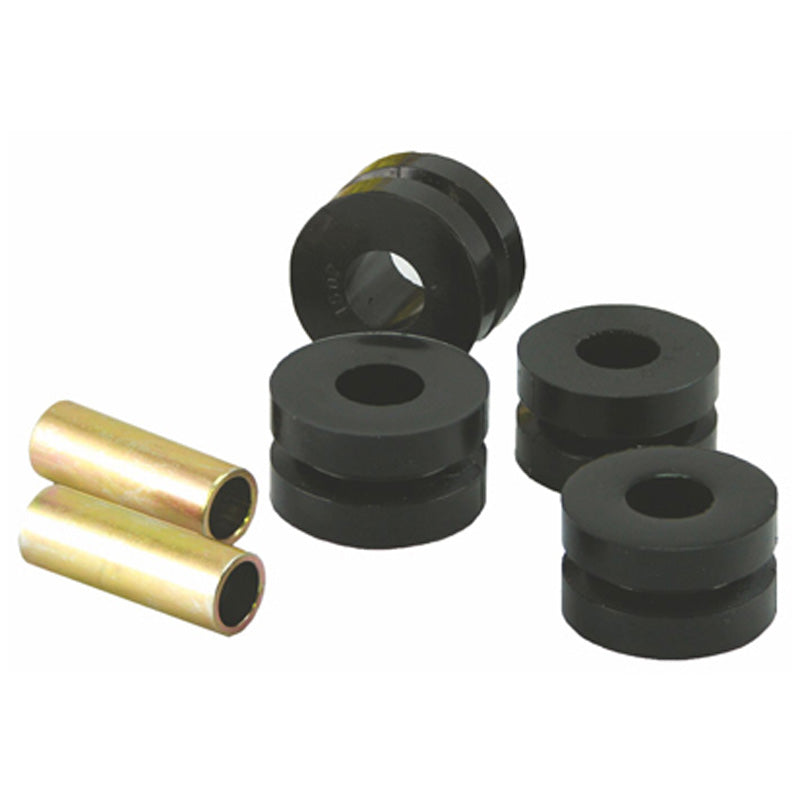 Whiteline, Strut Rod - to Chassis Bushing, passer til Nissan/Kia/Isuzu/Toyota Miscellany 1974-2013