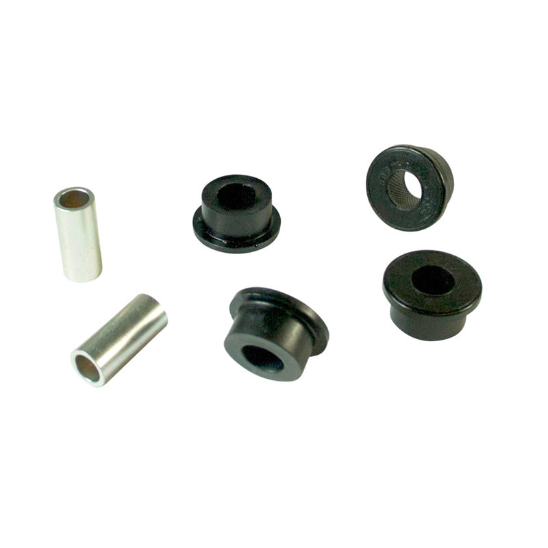 Whiteline, Panhard Rod - Bushing, passer til Lexus LX / Toyota Land Cruiser 1985-