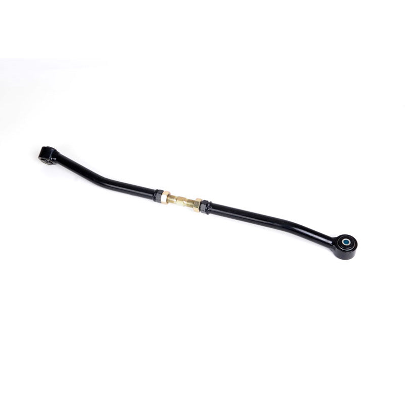 Whiteline, Panhard Rod, passar Jeep Wrangler II TJ 1996-2008