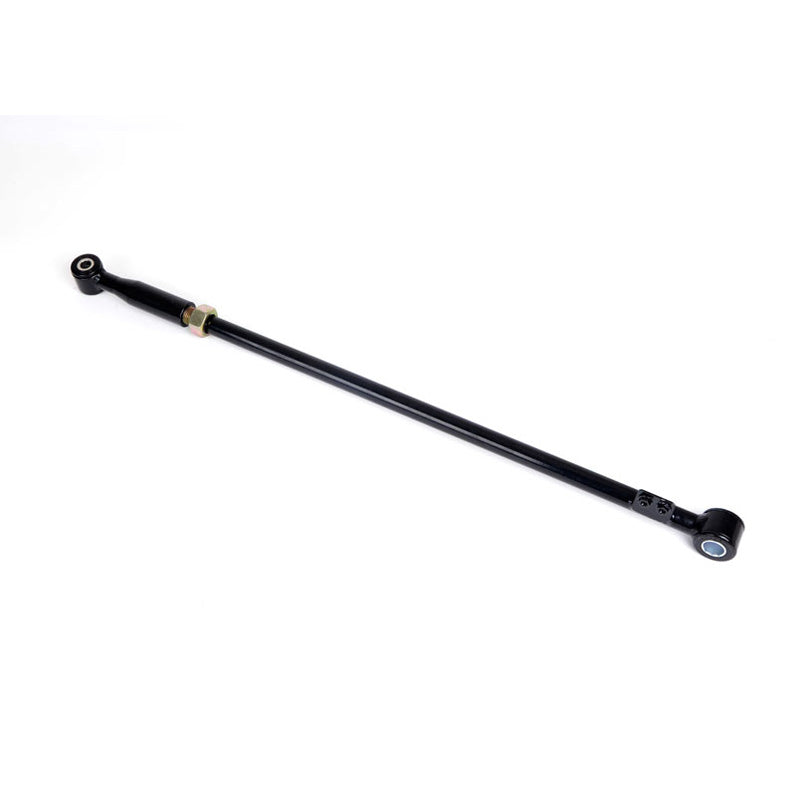 Whiteline, Panhard Rod, passer til Toyota Hilux Closed Off-Road Vehicle N1 2.4 TD 4WD/2.5 D-4D 4WD/2.8 D/3.0 D 4WD/3.0 TD 4WD 1995-2005