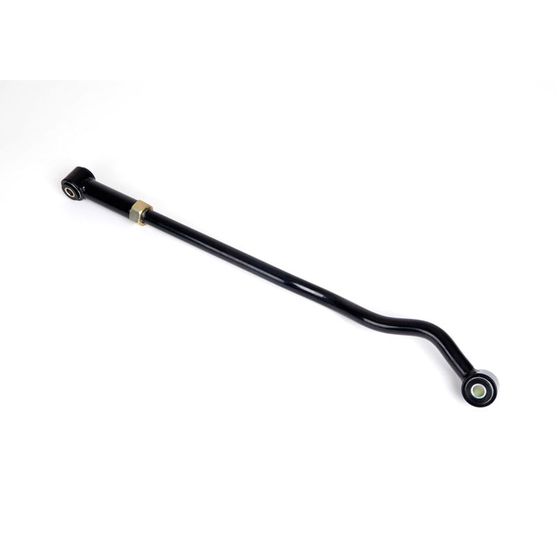 Whiteline, Panhard Rod, passer til Lexus LX 450/450 4WD / Toyota Land Cruiser J1/J7/J8 1984-2007.