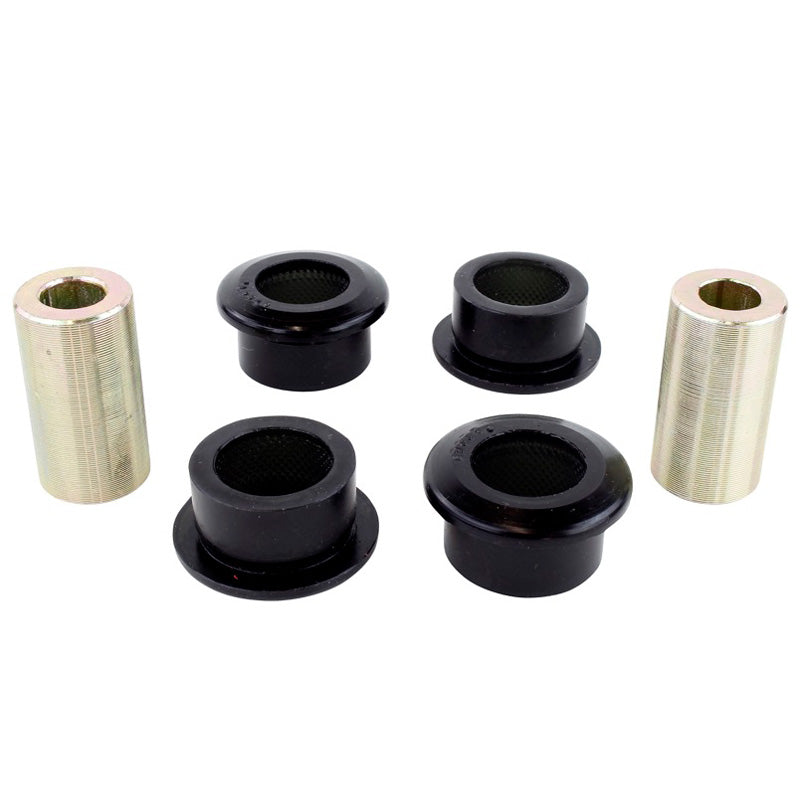 Whiteline, Panhard Rod - Bushing, passer til Toyota 4 Runner N21/N28/FJ Cruiser GSJ1/Fortuner N15-N16/Land Cruiser J12/J15 2002-