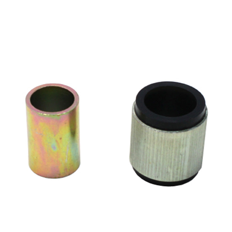 Whiteline, Panhard Rod - to Differential Bushing, passer til Nissan Patrol GR V Pickup/Platform/Chassis/Wagon Y61 1997-