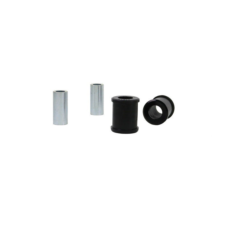 Whiteline, Panhard Rod - Bushing, passer til Lexus LX / Toyota Land Cruiser 80 J8/100 J1 1990-2008